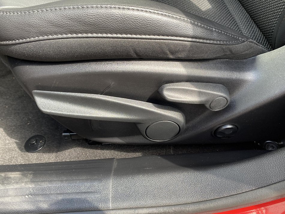 Jeep Compass 1.4T Limited