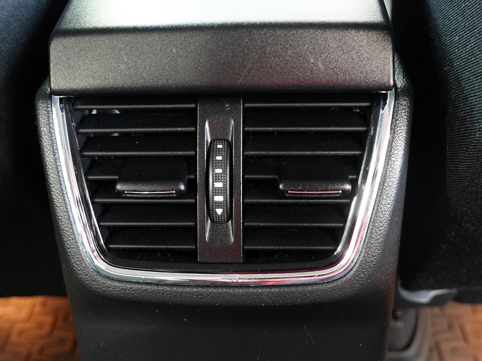 Škoda Octavia III 2.0 TDi 