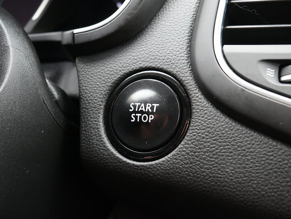 Renault Talisman 1.6DCI 