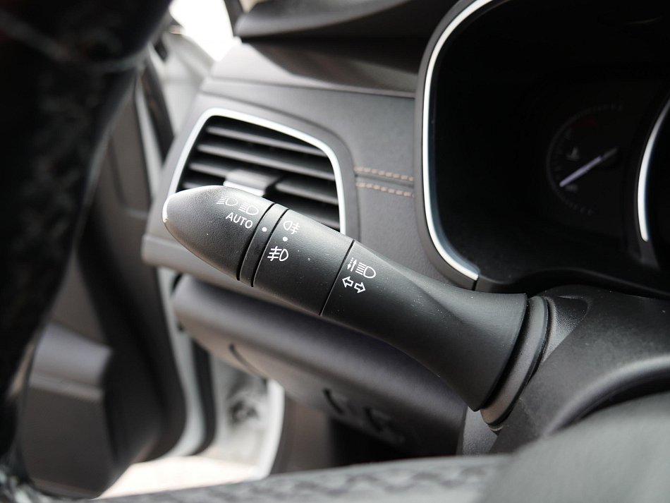 Renault Talisman 1.6DCI 