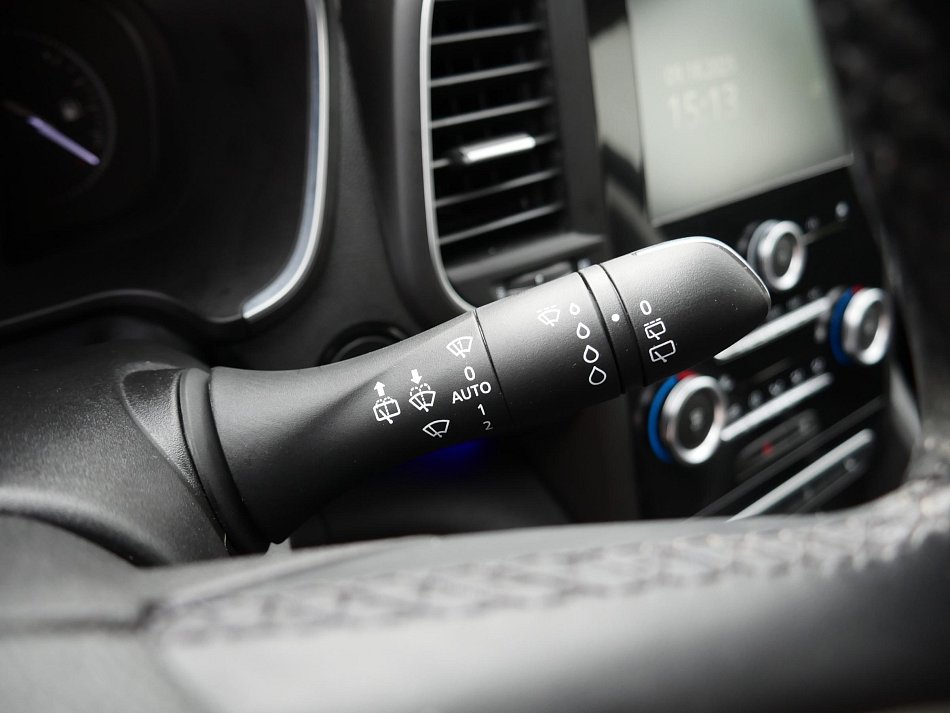 Renault Talisman 1.6DCI 