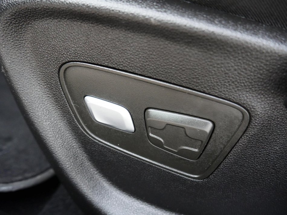 Renault Talisman 1.6DCI 