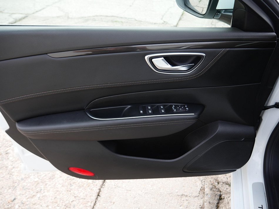 Renault Talisman 1.6DCI 