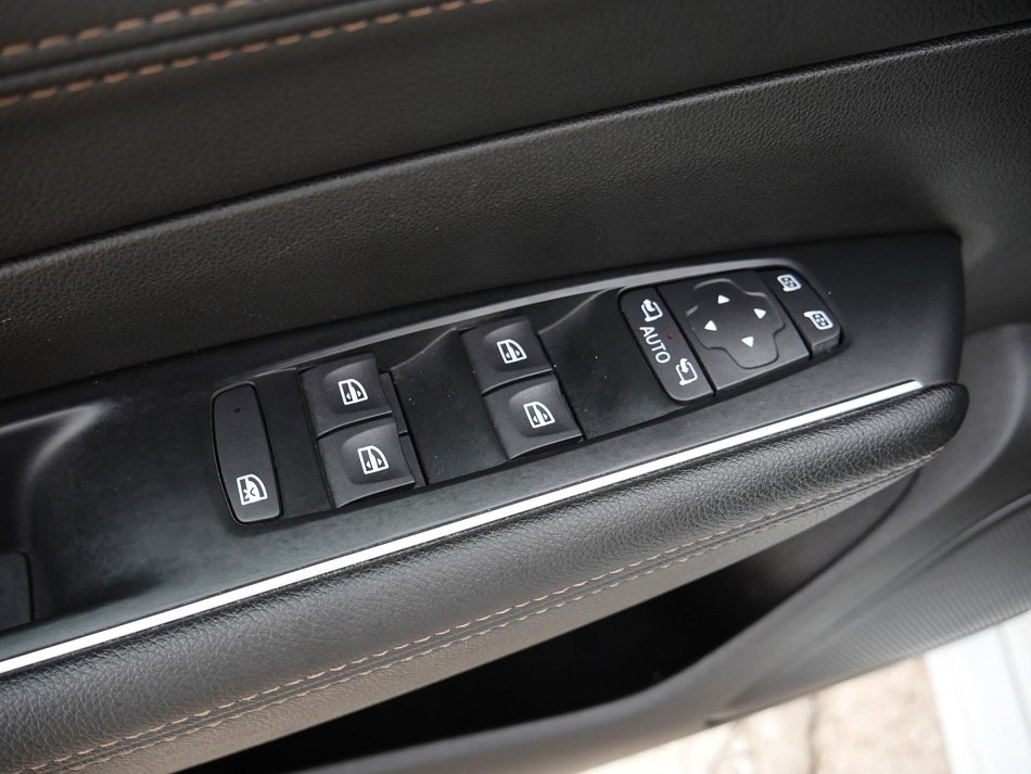 Renault Talisman 1.6DCI 