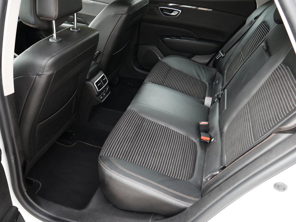 Renault Talisman 1.6DCI 