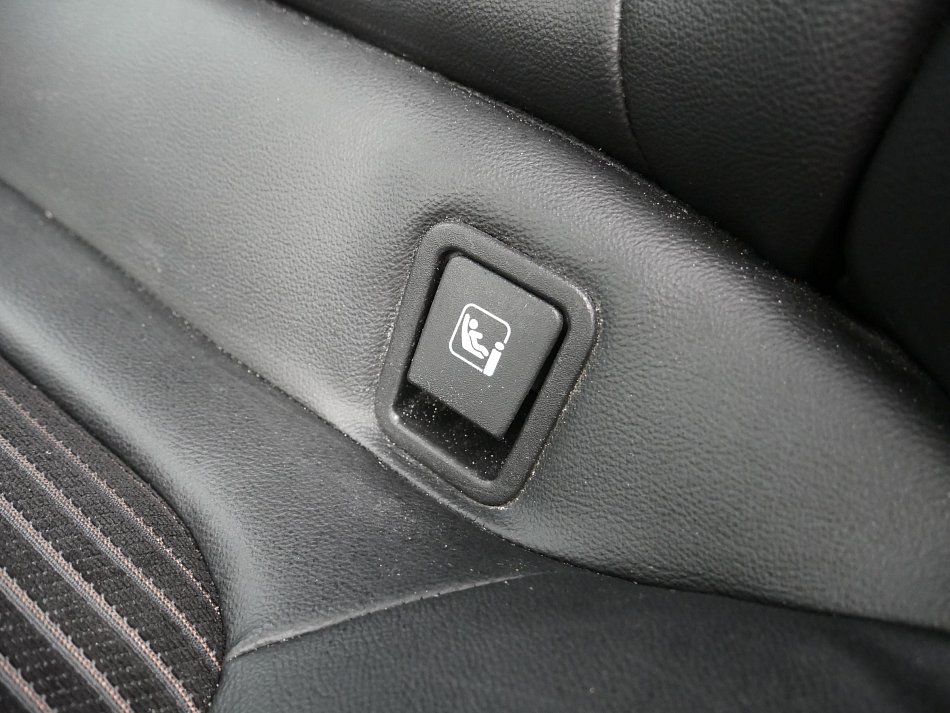 Renault Talisman 1.6DCI 