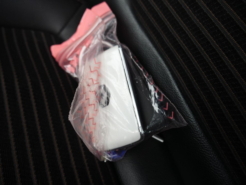 Renault Talisman 1.6DCI 