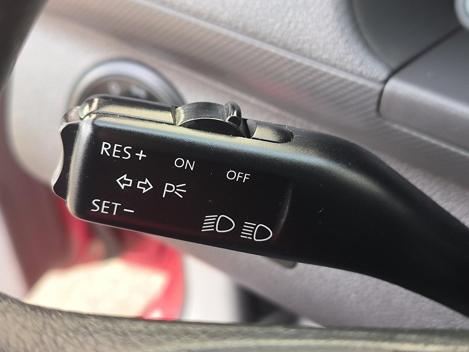 Volkswagen Caddy 1.9TDi 