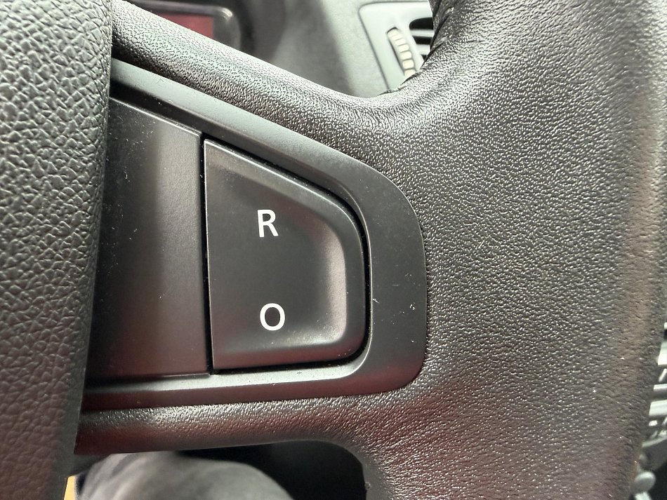 Renault Mégane 1.4TCe 