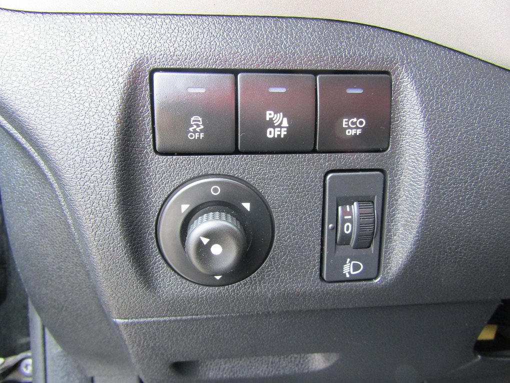 Peugeot Partner 1.6HDi 