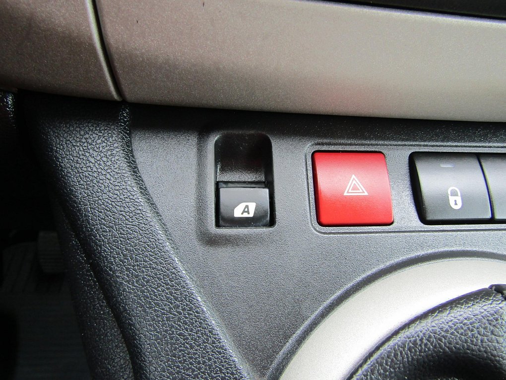 Peugeot Partner 1.6HDi 