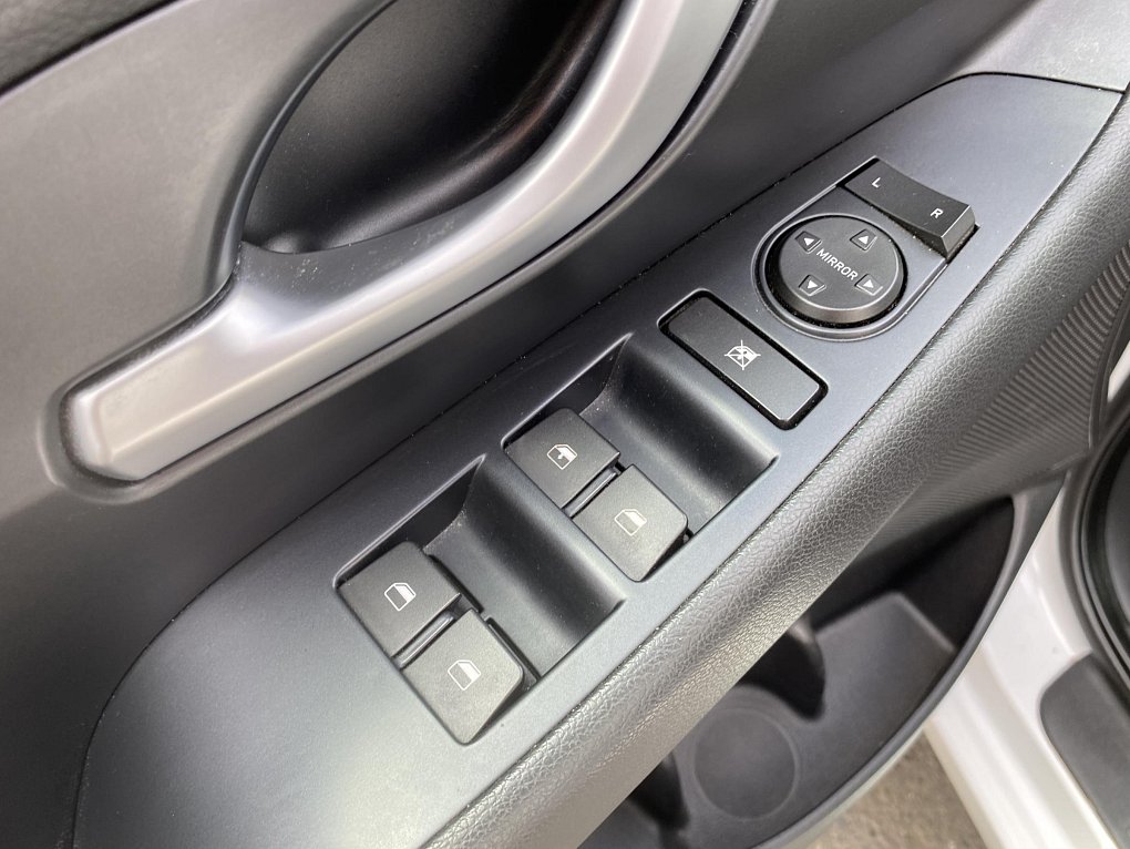 Hyundai I30 1.4 T-GDi Comfort Fastback