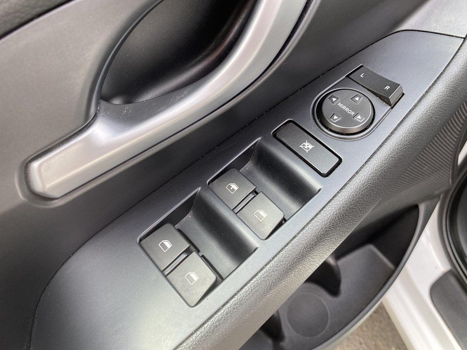 Hyundai I30 1.4 T-GDi Comfort Fastback