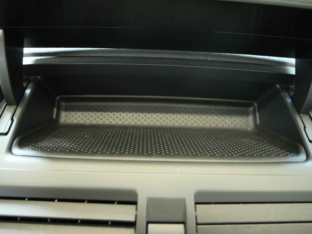 Škoda Octavia II 1.6TDi 