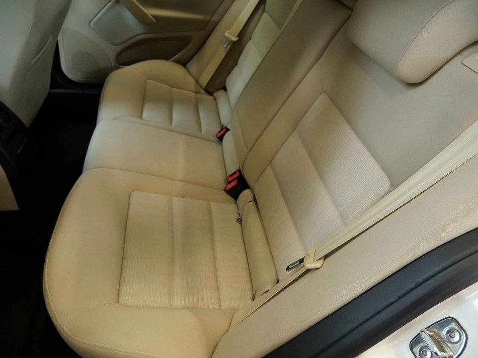 Škoda Octavia II 1.6TDi 