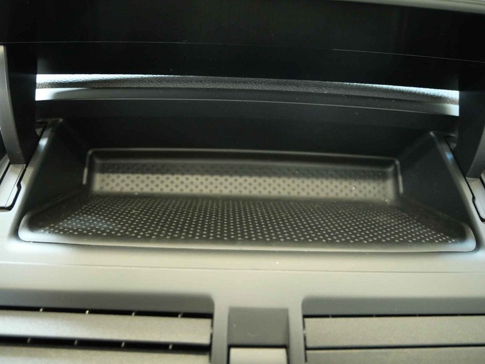 Škoda Octavia II 1.6TDi 