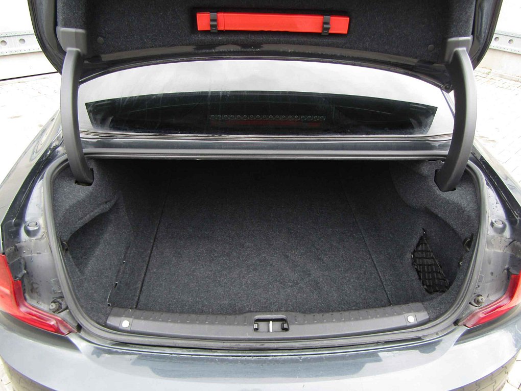 Volvo S90 2.0 T5 