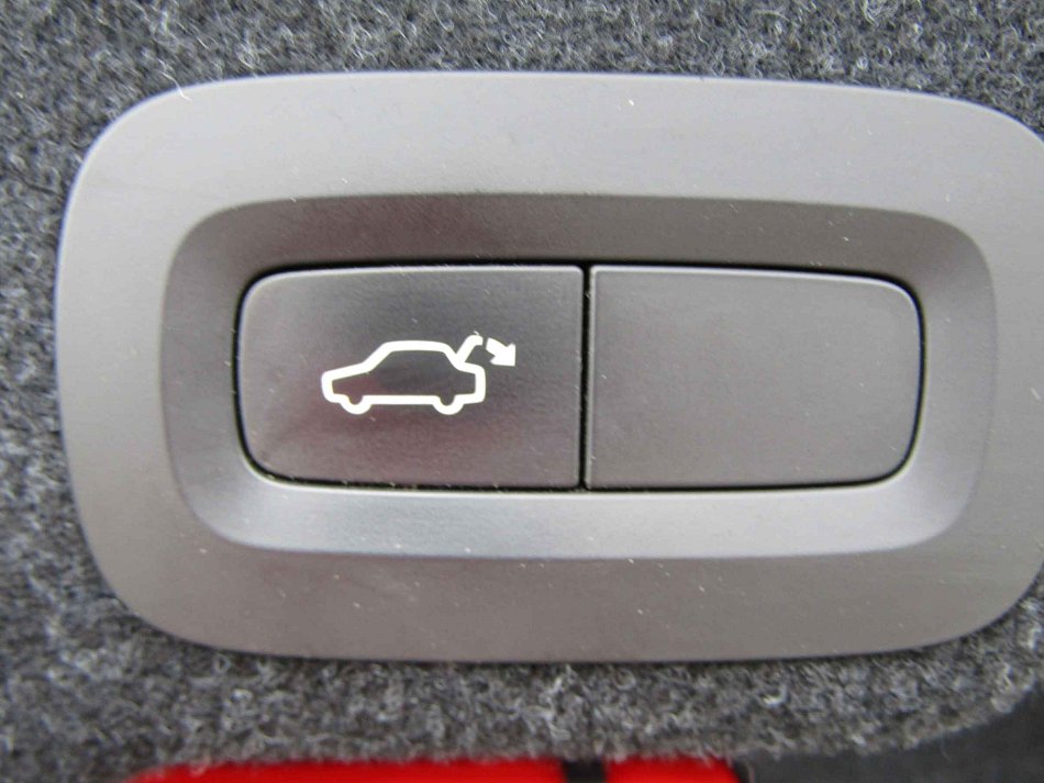 Volvo S90 2.0 T5 
