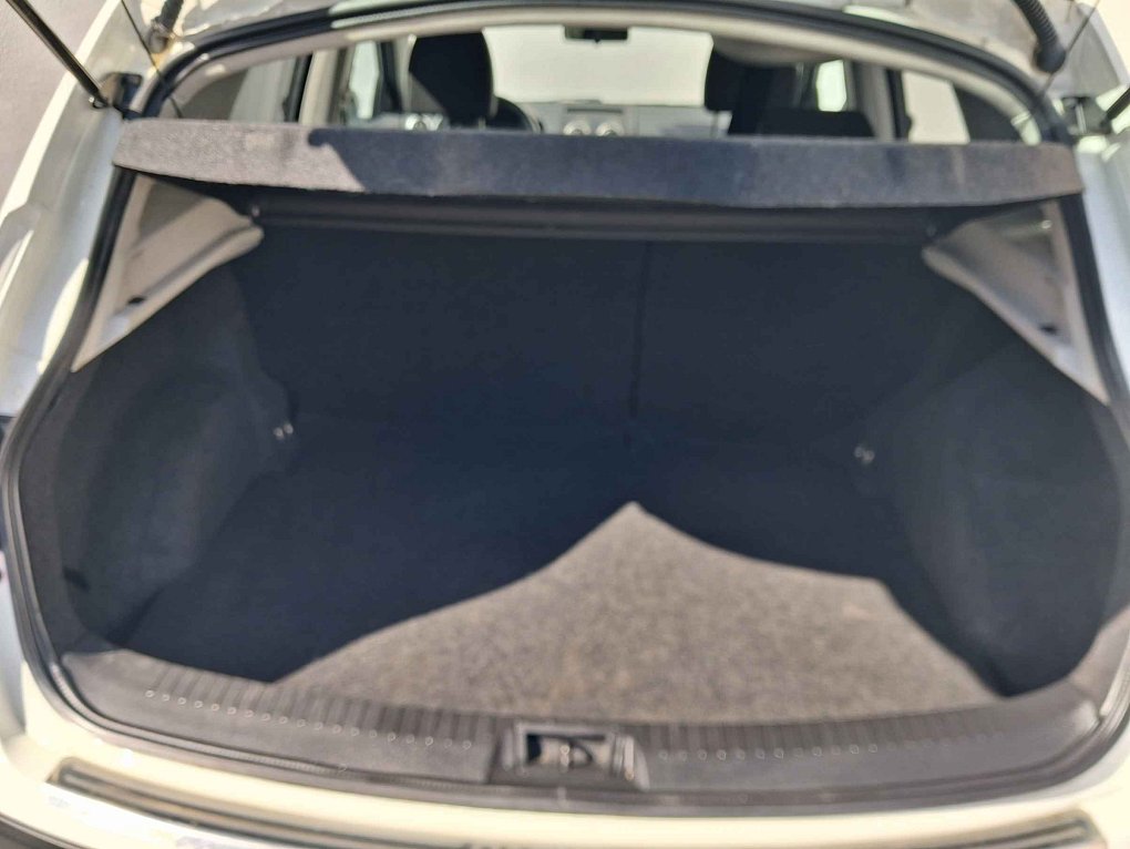 Nissan Qashqai 2.0 I-Way
