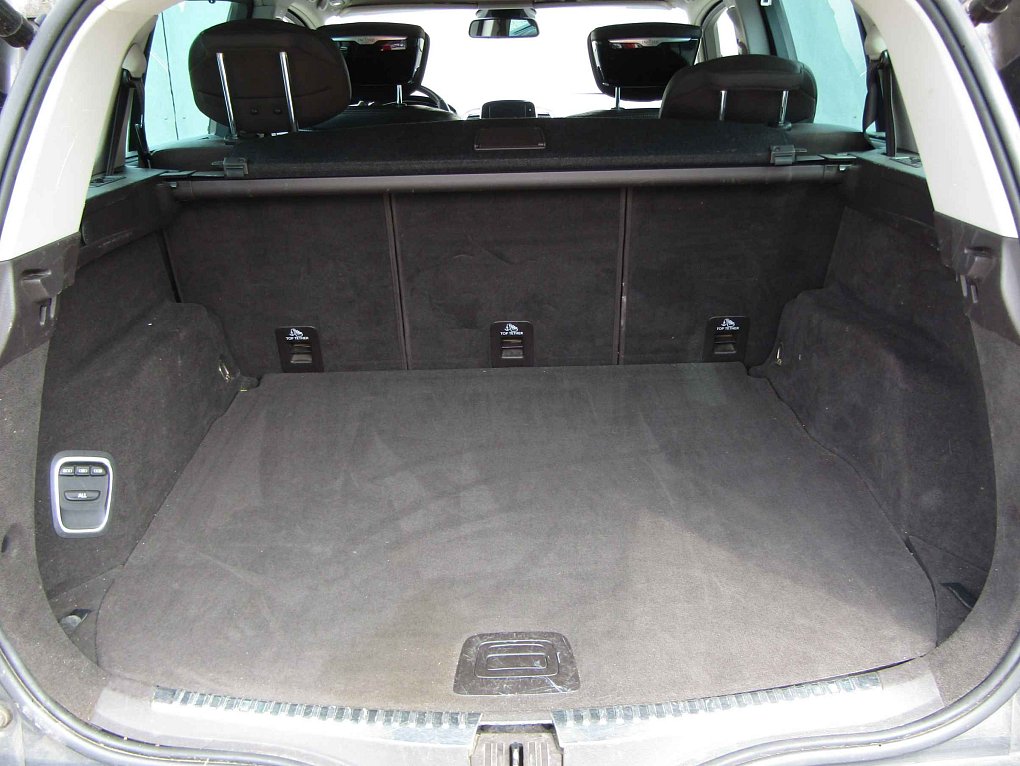 Renault Espace 1.6 TCe 