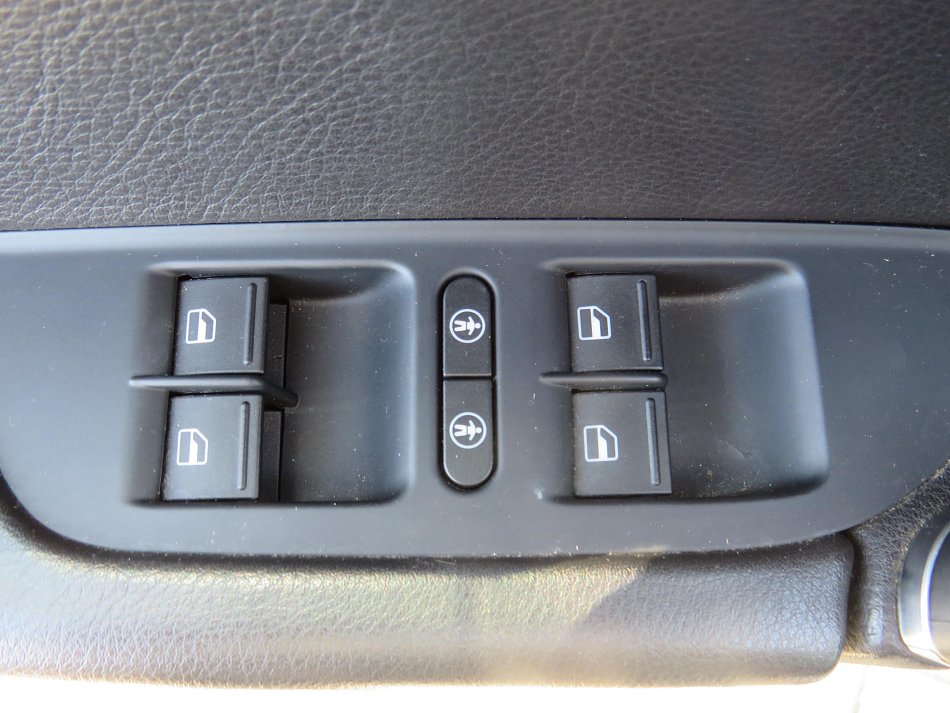Volkswagen Touareg 3.0TDi  4x4