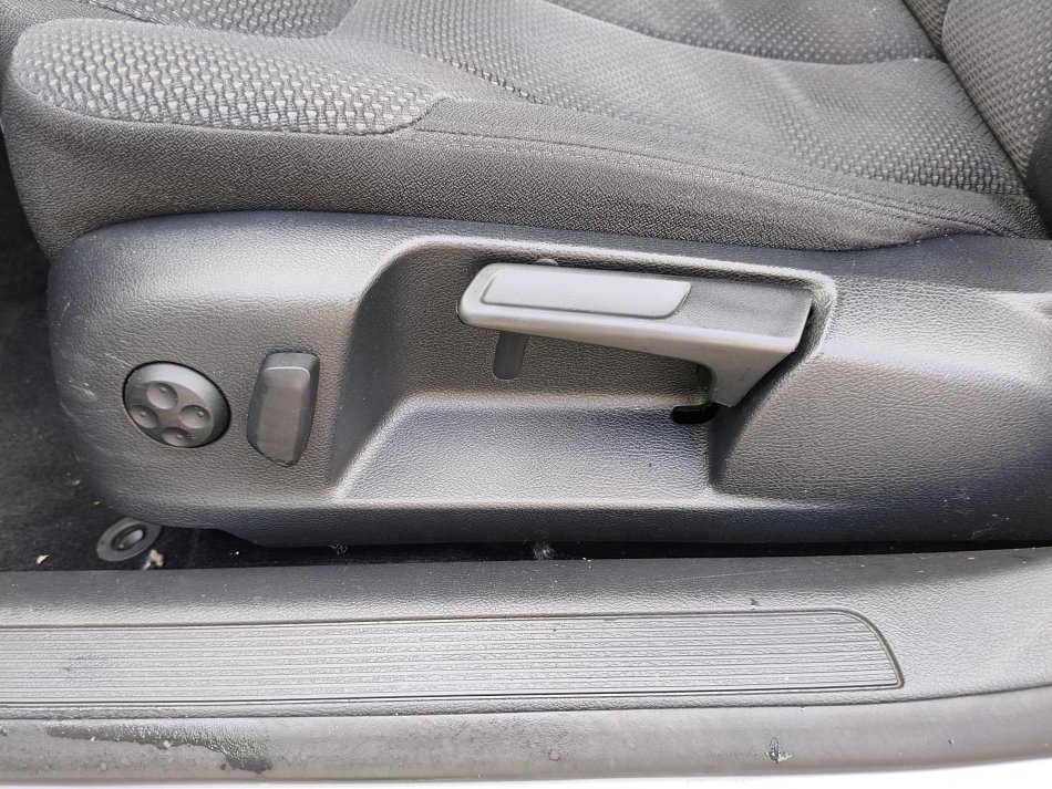 Volkswagen Passat 1.6 TDi Comfortline