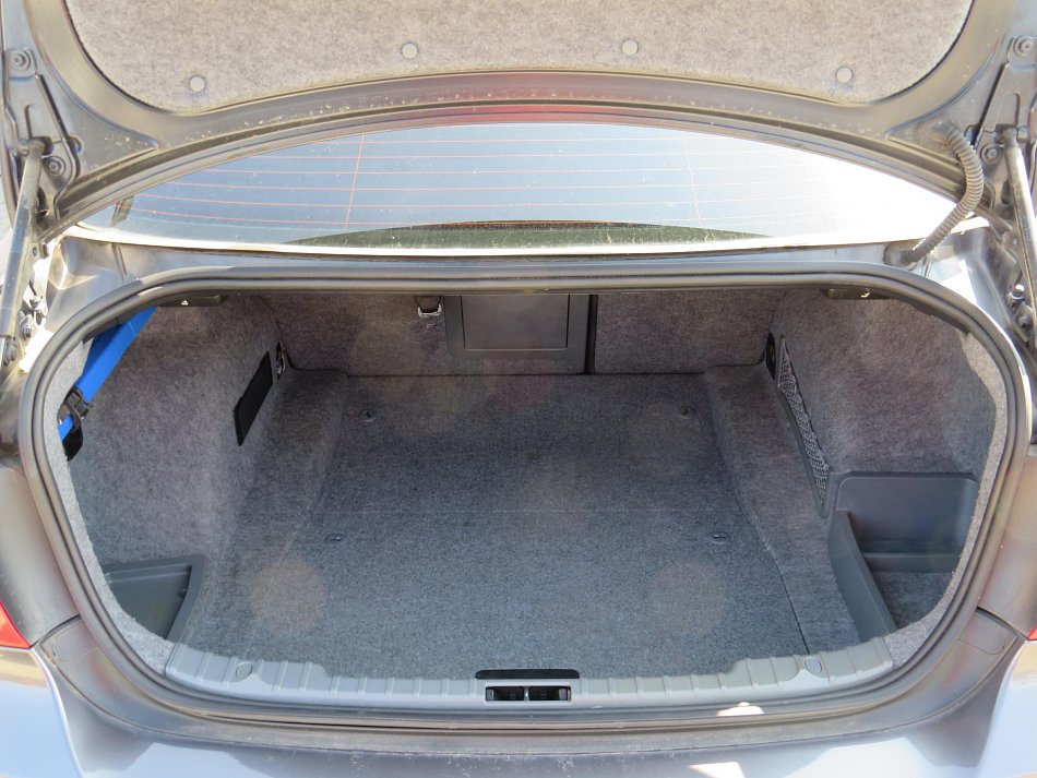 BMW Řada 3 2.5i  325i