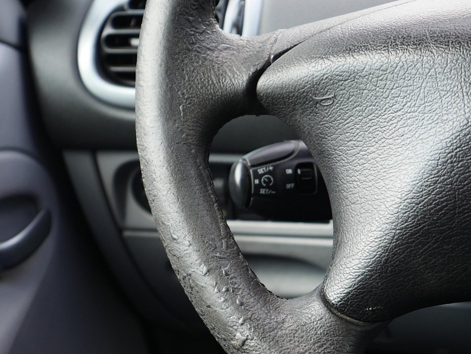 Citroën Xsara Picasso 1.8 i 