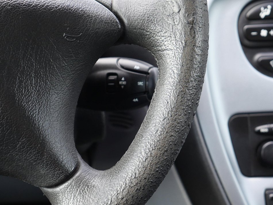 Citroën Xsara Picasso 1.8 i 