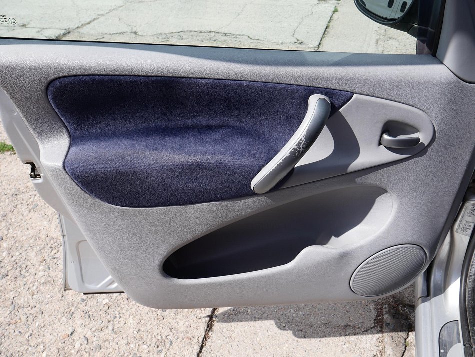 Citroën Xsara Picasso 1.8 i 