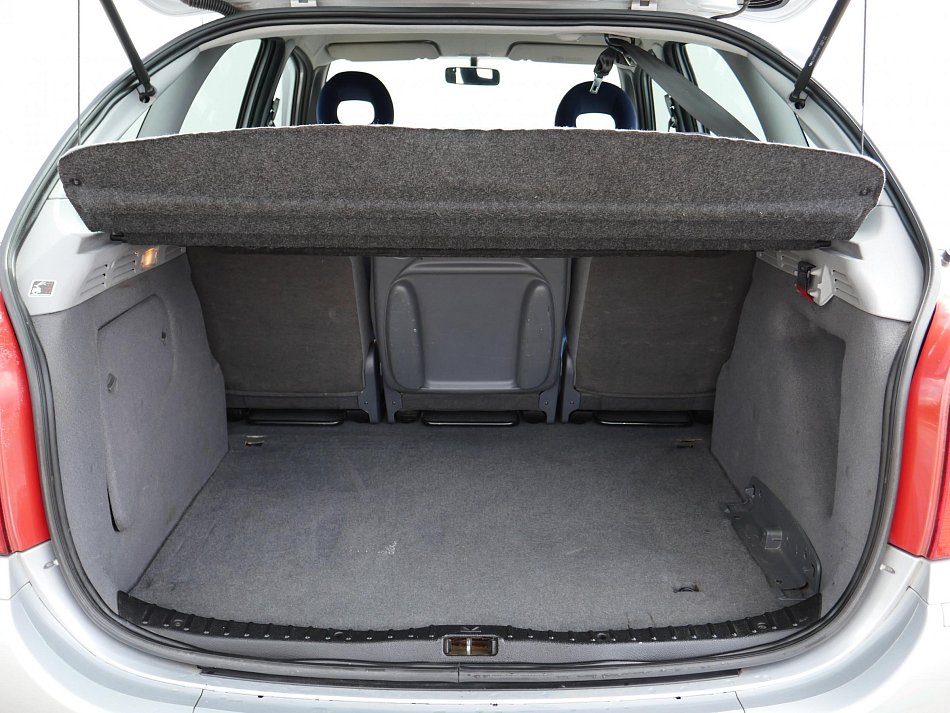 Citroën Xsara Picasso 1.8 i 