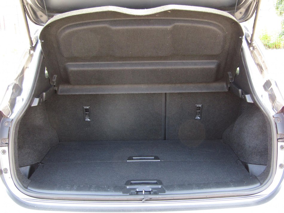 Nissan Qashqai 1.6dCi 