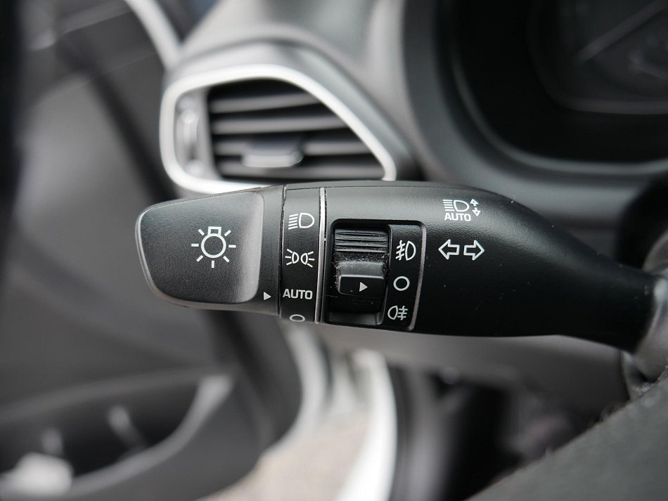 Hyundai I30 1.0 TGDi Trikolor Comfort