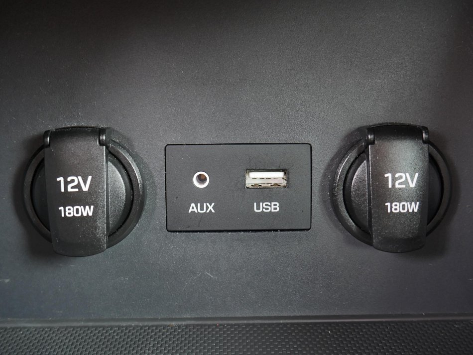 Hyundai I30 1.0 TGDi Trikolor Comfort