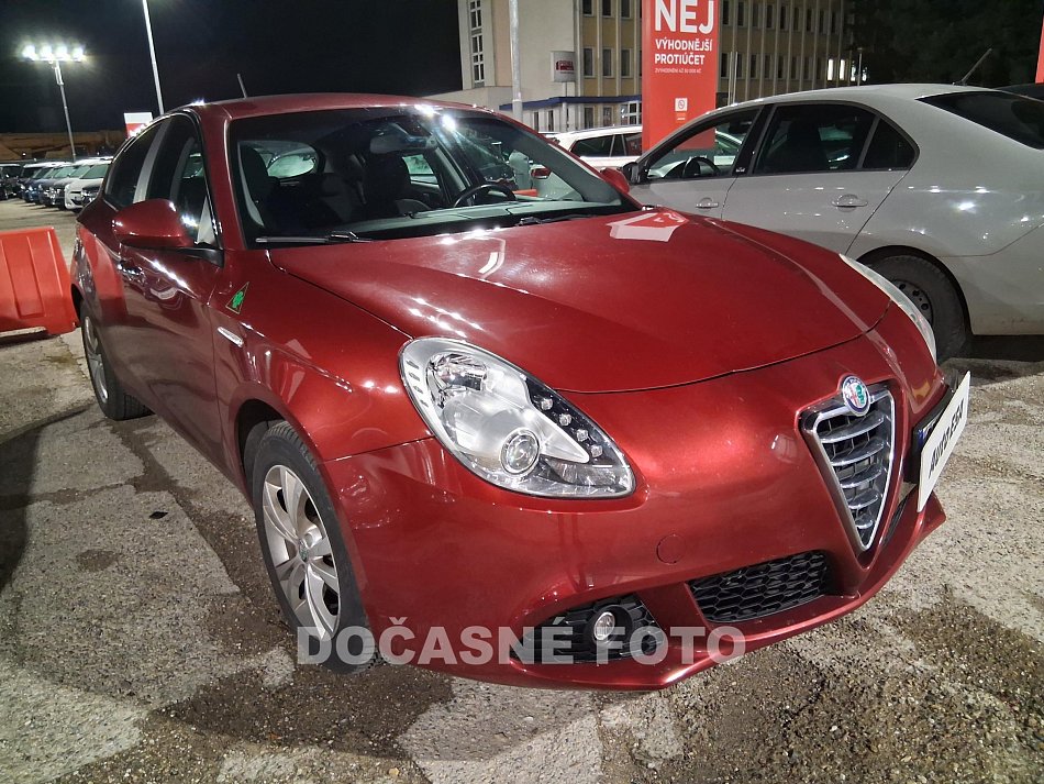 Volkswagen Passat 2.0 TDi  4Motion