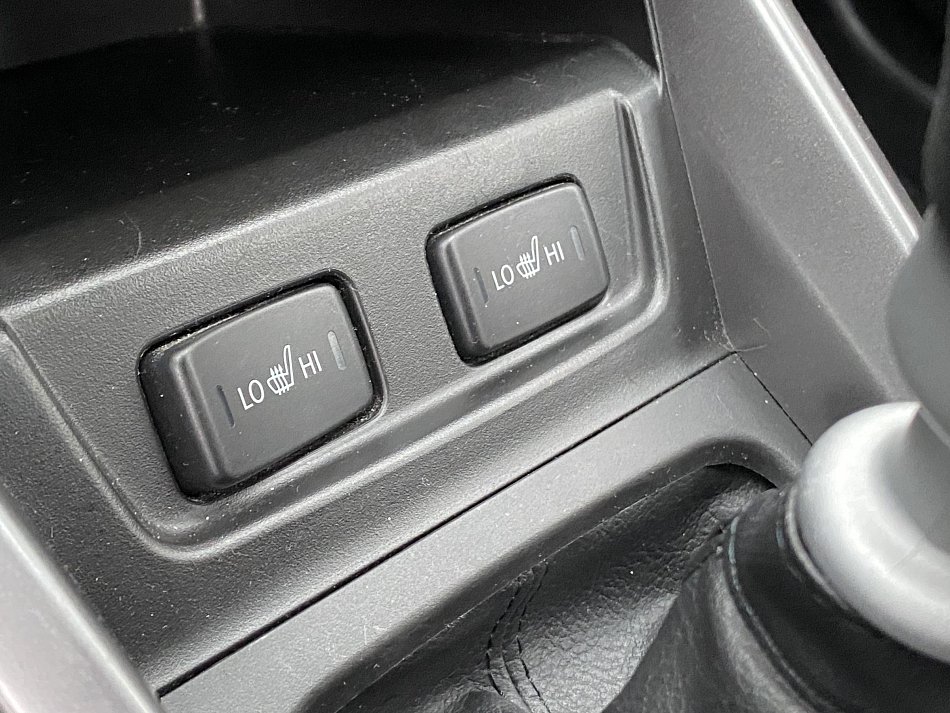 Suzuki Vitara 1.4 Hybrid Premium