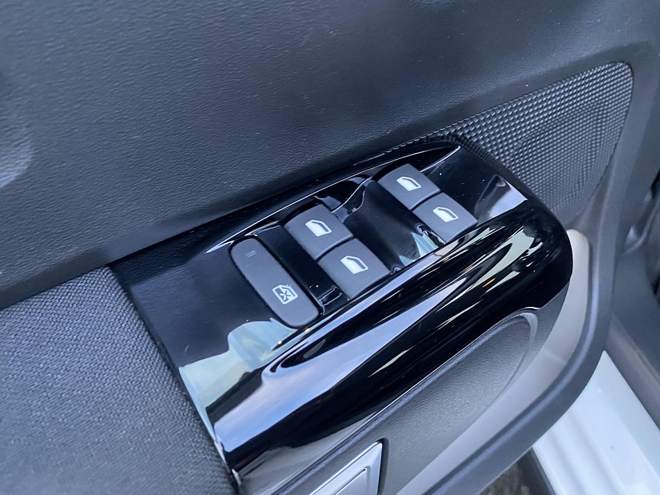 Citroën C3 1.2 PT Shine