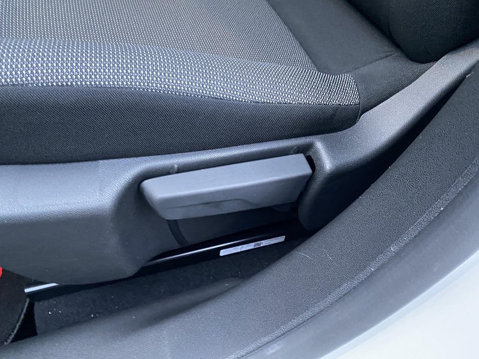 Citroën C3 1.2 PT Shine