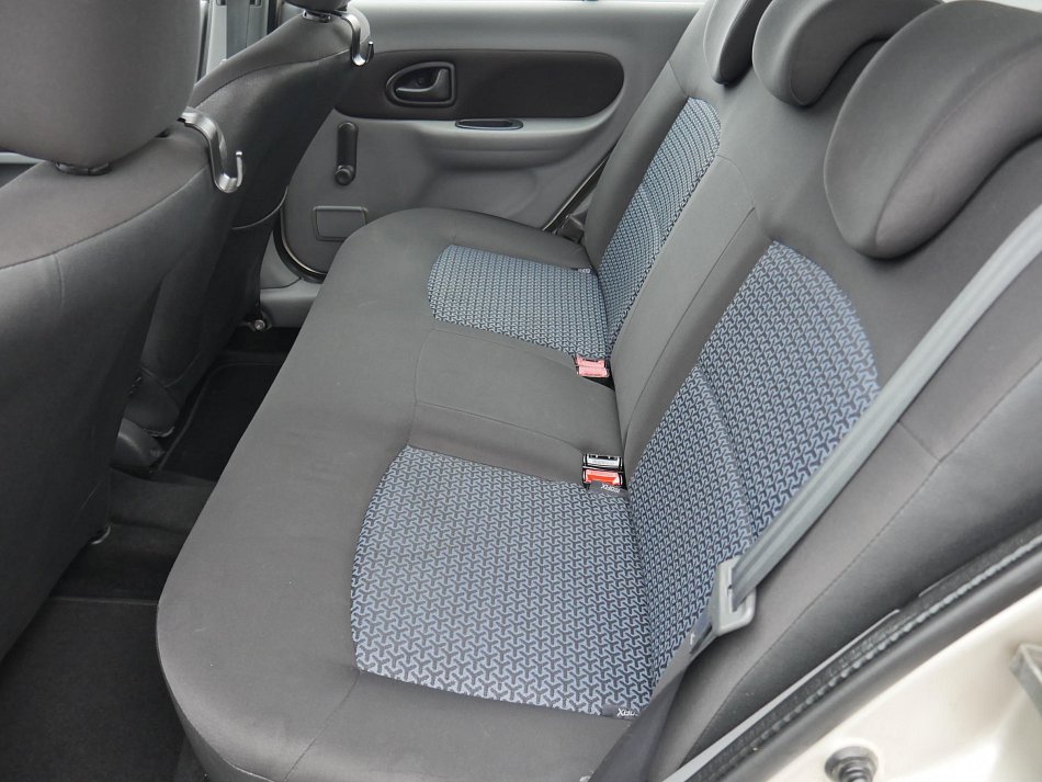 Renault Thalia 1.2 i 