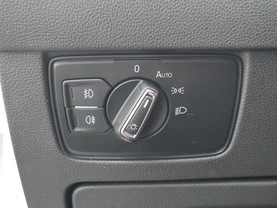 Volkswagen Passat 2.0TDi Elegance