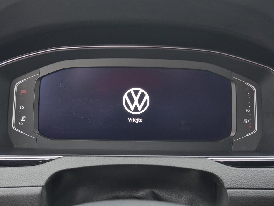 Volkswagen Passat 2.0TDi Elegance