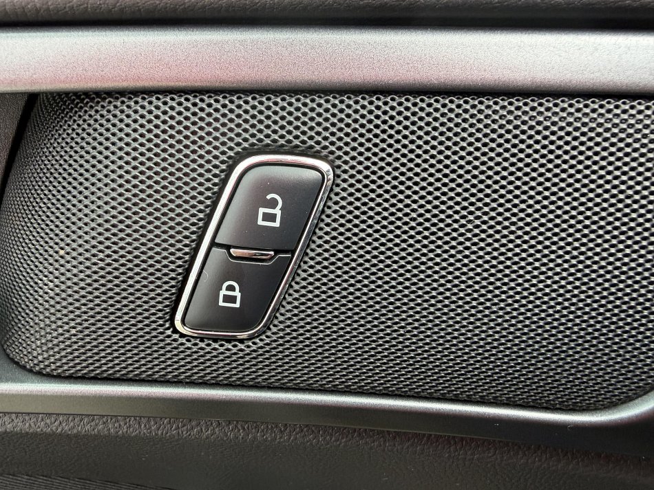 Ford Mondeo 2.0 TDCI 