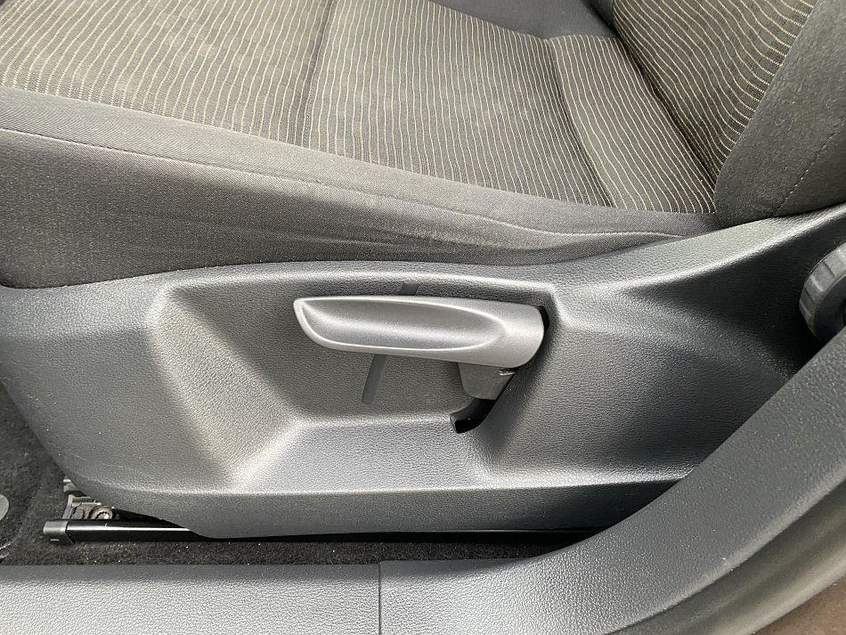 Volkswagen Tiguan 1.4 TSi Trend&Fun