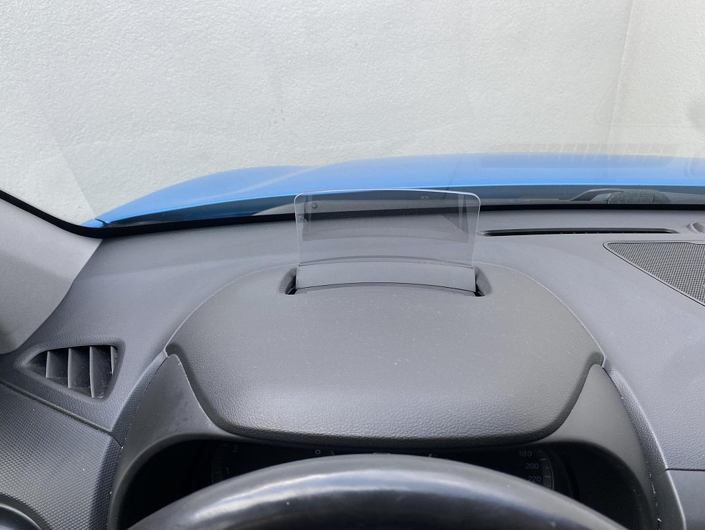 Hyundai Kona 1.6T-GDi Premium 4WD