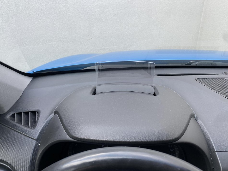 Hyundai Kona 1.6T-GDi Premium 4WD