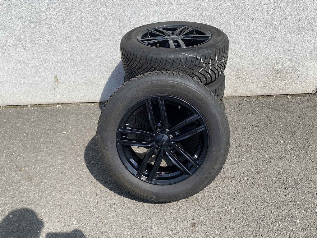 Seat Ateca 1.4 TSi Xcellence 4x4