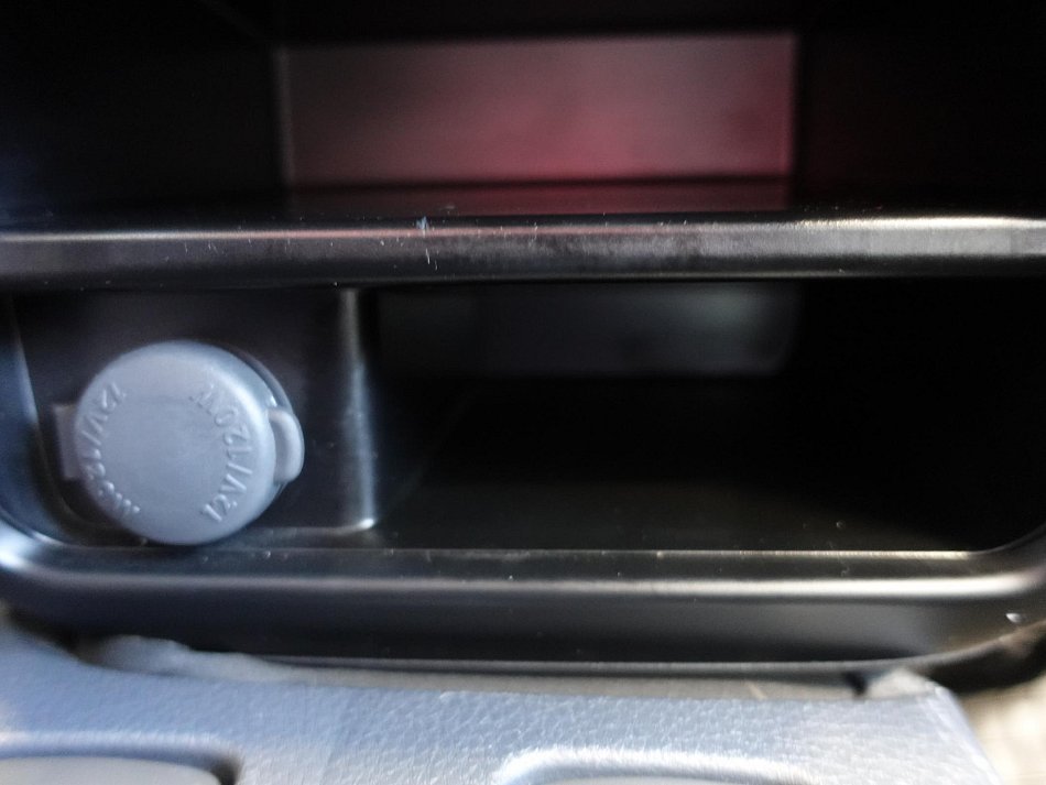Suzuki SX4 1.6VVT 