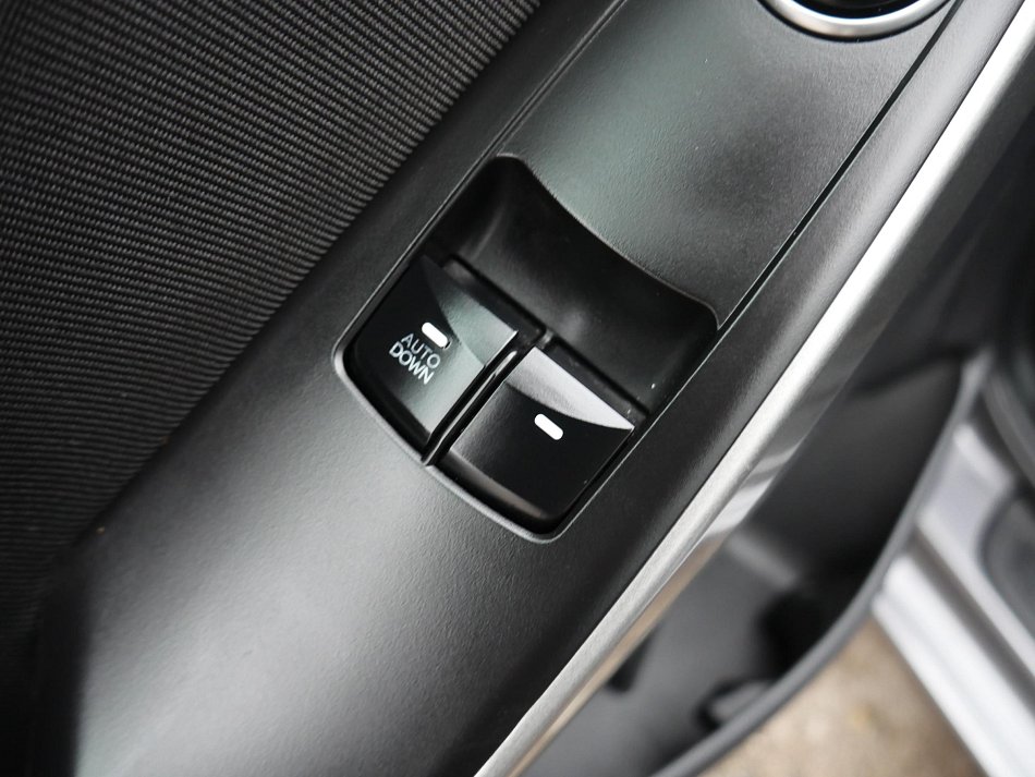 Hyundai I30 1.6 CRDi 