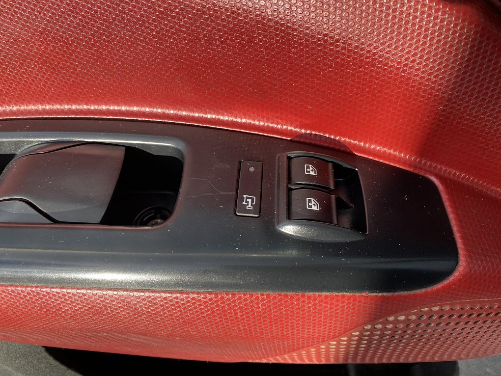 Fiat Dobló cargo 1.6JTD  MAXi