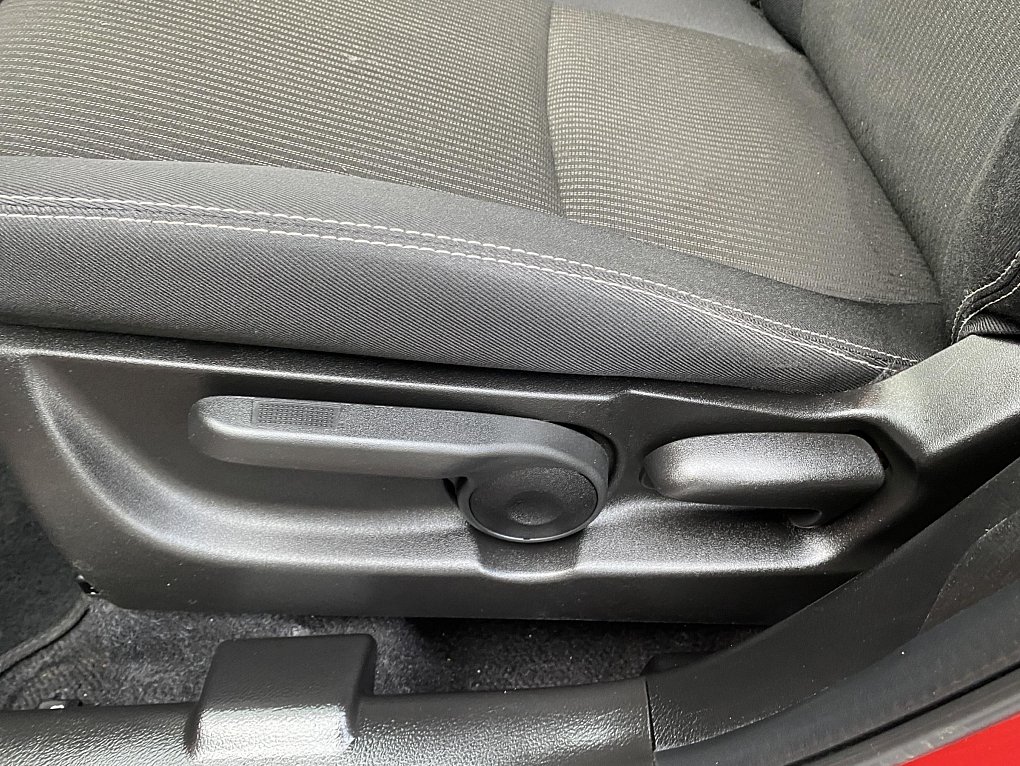 Suzuki S-Cross 1.4 BJet Comfort